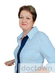 Другакова Елена Михайловна
