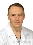 Хохлов Алексей Васильевич