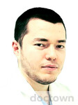 Хомиди Умар ибн Хомид