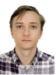 Хорохонов Дмитрий Александрович