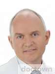 Ткаченко Евгений Владимирович