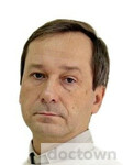 Тучков Александр Анатольевич
