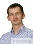 Туляков Олег Борисович