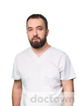 Туманян Ваге Самсонович