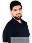Тумасян Ваге Вараздатович