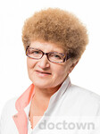 Мачехина Юлия Анатольевна