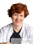 Мачулина Анна Ивановна