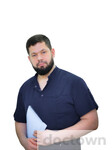 Магомадов Эльдар Элиевич