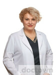 Махова Виктория Юрьевна
