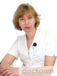 Майкова Дина Владимировна