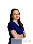 Майорова Ирина Владимировна