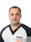 Майтесян Шаген Александрович