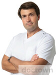 Макаров Яков Владиславович