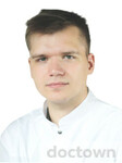 Макашов Степан Сергеевич