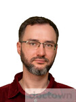 Макеев Илья Александрович