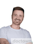 Макейчев Алексей Петрович