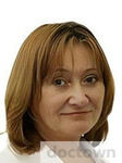 Мальцева Наталья Никоноровна