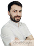 Мамедов Кянан Фахри оглы