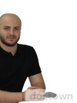 Манукян Александр Багратович