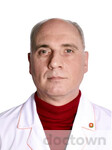 Марченко Олег Владимирович