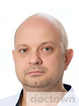 Марынич Александр Александрович