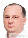 Маякин Роман Вячеславович