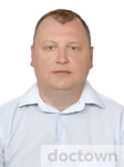 Сойко Вячеслав Васильевич