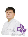 Соколов Роман Олегович