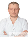 Соколов Владимир Николаевич