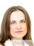 Соломатина Елена Леонидовна