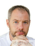 Соломатов Петр Григорьевич