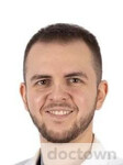 Солошенков Павел Петрович