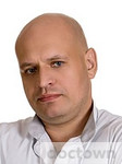Соловьев Николай Алексеевич