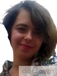 Соловьева Инна Александровна