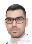 Сонгуров Рашид Нурипашаевич