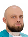 Сорокваша Илья Николаевич