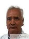 Амадо Моралес Лауро Эрнан