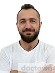 Амирбекян Армен Вачаганович