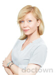 Садикова Юлия Александровна