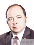 Садовский Владимир Викторович