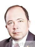Садовский Владимир Викторович