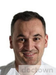Сайфиев Ренат Рамилевич