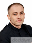 Сайидов Азиз Авазович