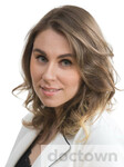 Салахеева Екатерина Юрьевна