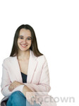 Салихьянова Надежда Рустамовна