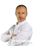 Салмин Игорь Николаевич