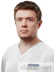 Самарин Николай Евгеньевич