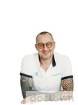 Самолюков Олег Валентинович