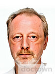 Самотолкин Андрей Константинович