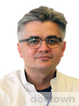 Сампиев Мухаммад Таблиханович